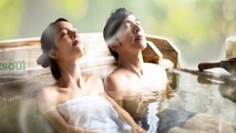 Du lịch chữa bệnh sẽ lên ngôi?