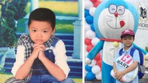 Truy tìm người vợ bỏ đi biệt tích cùng 3 con để lại tin nhắn quái gở