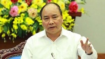 Giao Thanh tra Chính phủ và 3 Bộ giải quyết khiếu nại về dự án Thủ Thiêm