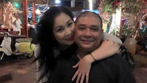 Sốc với màn tỏ tình 20 năm trước của Hồng Vân với ông xã