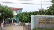 Chiều 29/8: Thêm 1 bệnh nhân nhiễm Covid - 19 tử vong tại Đà Nẵng