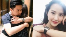 Tin bất ngờ về chuyện tình thiếu gia Phan Thành và hot girl Primmy Trương