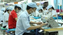 Thưởng Tết 2021: Người hàng trăm triệu đồng, nơi không buồn nhắc đến
