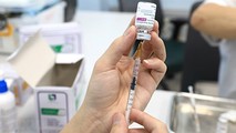 Giáo hội Phật giáo kêu gọi đóng góp quỹ mua Vacccine phòng COVID-19