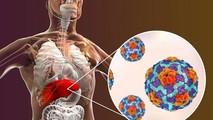 6 bệnh thường gặp sau mưa lũ và biện pháp điều trị