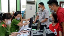 Không thực hiện những quy định này, sẽ bị xóa đăng ký thường trú