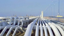 Nga - Ukraine căng thẳng, Liên minh châu Âu 'lo liệu' nguồn cung khí đốt thế nào?