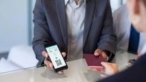 Làm thủ tục khi nào để có chỗ ngồi đẹp như ý trên máy bay?