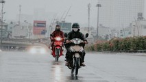 Không khí lạnh đợt này ảnh hưởng Hà Nội và các khu vực thế nào?