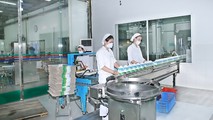 Sở hữu 75% vốn điều lệ GTNfoods, Vinamilk chính thức tham gia quản lý Mộc Châu Milk