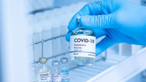 Bến Tre thống nhất đề xuất thành lập Quỹ vaccine phòng, chống dịch COVID-19