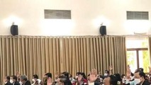 Cần Thơ phê duyệt dự án giao thông mới, miễn học phí học kỳ II năm học 2021-2022