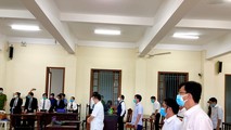 Cần Thơ: Bị cáo buộc gây thiệt hại hơn 300 tỷ đồng, giám đốc Công ty Tây Nam trắng án