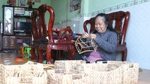 Đồng Tháp: Thực hiện Chương trình giảm nghèo - việc làm