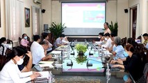 Đồng Tháp tổ chức Lễ hội Sen vào đúng dịp sinh nhật Bác Hồ