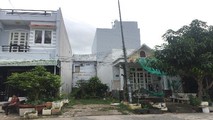 Người dân TP Cần Thơ khốn khổ vì hàng xóm nuôi yến trong khu dân cư