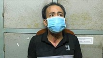 Lời khai của gã đàn ông "điên tình" sát hại người yêu cũ 19 tuổi dã man
