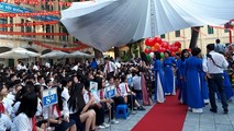 Bỏ đề xuất tăng lương, không chỉ thầy cô hụt hẫng. (Ảnh minh họa)