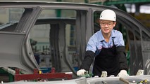 Nhiều DN toàn cầu muốn tăng tỉ lệ nội địa hóa của Việt Nam. (Ảnh minh họa)