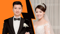 Tin “hot” giải trí ngày 8/9: Trọng Hưng yêu cầu gia đình Âu Hà My xin lỗi công khai