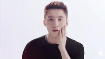 Tin “hot” giải trí ngày 14/9: Fans phản đối Sơn Tùng làm gương mặt đại diện cho một nhãn hàng?