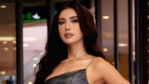 Ca sĩ Thanh Thảo tố vợ Vân Quang Long xúc phạm chồng và gia đình; chồng Thu Phương lên tiếng đáp trả về việc "dựa hơi" Hoài Linh