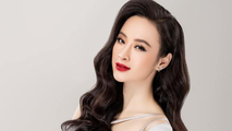 Angela Phương Trinh gây phẫn nộ khi tiếp tục nói Địa long chữa COVID-19; Diễn viên Anh Đức thông báo khỏi bệnh sau 20 ngày điều trị tại nhà