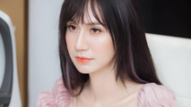 Ngọc Sơn thất thần khi tổ chức lễ an táng cho mẹ ruột ở Vũng Tàu, Lynk Lee chia sẻ có ý định đi thi Hoa hậu