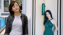 Phương Oanh tự tin khoe dáng khi giảm 4kg hậu thoát vai "Hương vị tình thân"