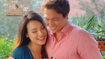 Nhiều mỹ nhân Việt "vỡ mộng" lấy chồng Tây