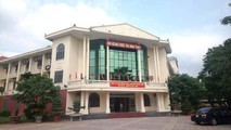 Sở Giáo dục và Đào tạo tỉnh Bắc Ninh