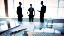 Cả nước mới chỉ có 5 doanh nghiệp có vốn điều lệ trên 100.000 tỷ.