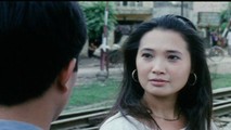 Cảnh trong phim Thương nhớ đồng quê