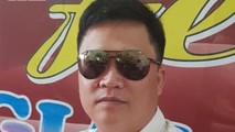 Đối tượng Nguyễn Đình Long