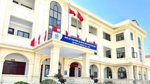 Phường Nam Sơn (TP Bắc Ninh): Nhiều ý kiến trái chiều sau các cuộc bầu cử Trưởng khu phố