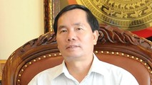 Tổng cục trưởng Nguyễn Văn Huyện: “Quy định xây dựng trạm BOT cách nhau 70km là không phù hợp”