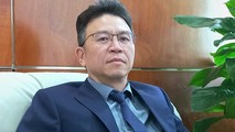 Chủ tịch Lê Anh Sơn: "Tổng công ty Hàng hải Việt Nam, giờ đã bước sang một trang mới"