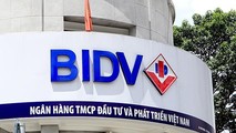 BIDV là ngân hàng đầu mối cho vay đối với Dự án BOT Diễn Châu - Bãi Vọt