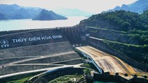 Tổng công suất lắp đặt nguồn điện toàn hệ thống đến nay đạt 76.620 MW