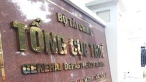 Tổng cục Thuế nói gì về Đơn kêu cứu của Hiệp hội Sắn?