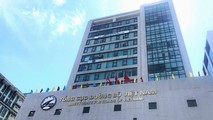 Nếu Tổng cục này bị tách thành hai Cục thì sẽ tăng thêm bộ máy và cán bộ lãnh đạo, quản lý