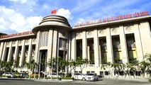 Ngân hàng nói gì khi tỷ giá USD/VND tăng 2% so với cuối năm 2021?