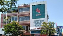 Công ty Gia Trần
