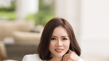 CEO Sarah Tú