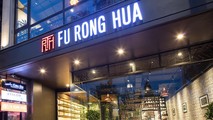 Nhà hàng Furonghua là nạn nhân của thông tin thất thiệt về thịt lợn bệnh?