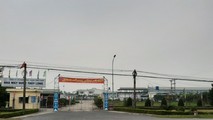 Điều kỳ lạ ở Công ty cổ phần Phát triển Thủy Long: Tự phong giám đốc, cổ đông bị “trục xuất” khỏi hội nghị của công ty