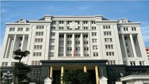 Luật sư chỉ rõ bất hợp lý trong vụ án khiến nguyên Phó Giám đốc Sở TNMT Lạng Sơn kêu oan