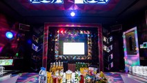 Đón khách bất chấp quy định cách ly xã hội, quán karaoke bị phạt 10 triệu đồng