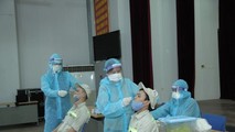 Vĩnh Phúc: Nhiều gói thầu y tế “gọi tên” Công ty TNHH thiết bị An Việt