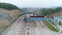 Đường cao tốc Chợ Mới - Bắc Kạn tăng 800 tỷ so với mức đầu tư được duyệt